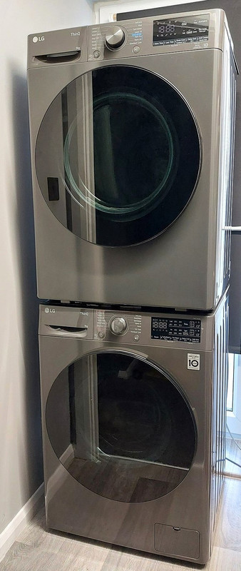 t1JiGvLHT-2fXcNRlU-B4g