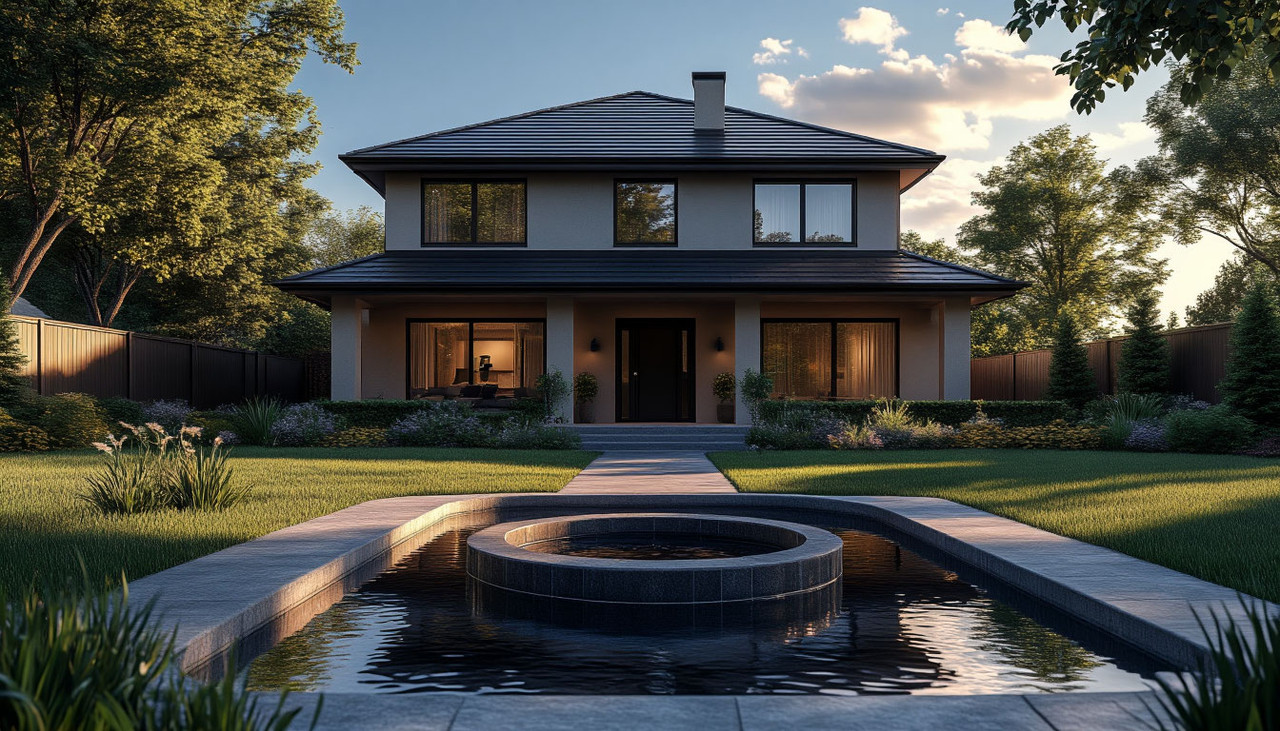 Очистка скважины