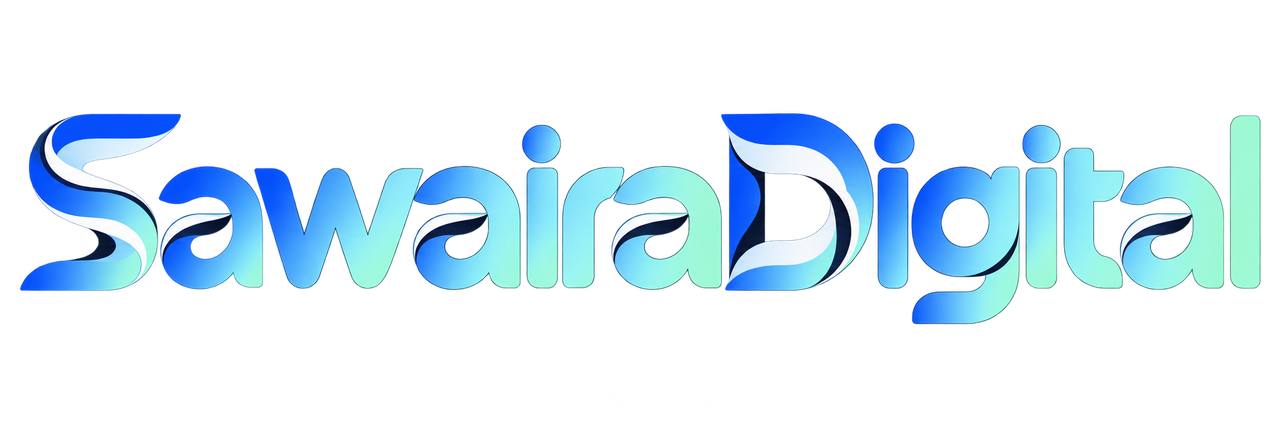 SawairaDigital