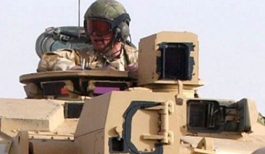 challenger2-mirror