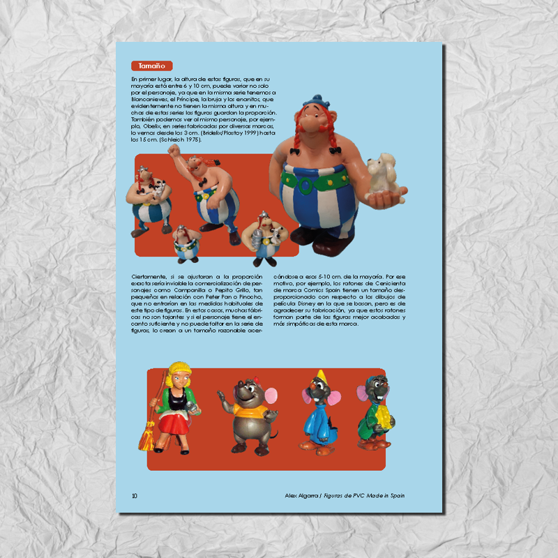 universo-comics-spain (3)