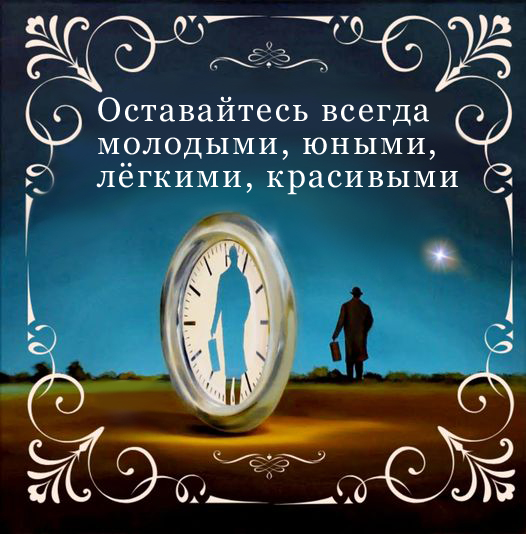 https://i.postimg.cc/J4ynPjqr/315026648-642968530860175-1143763363600476040-n.jpg