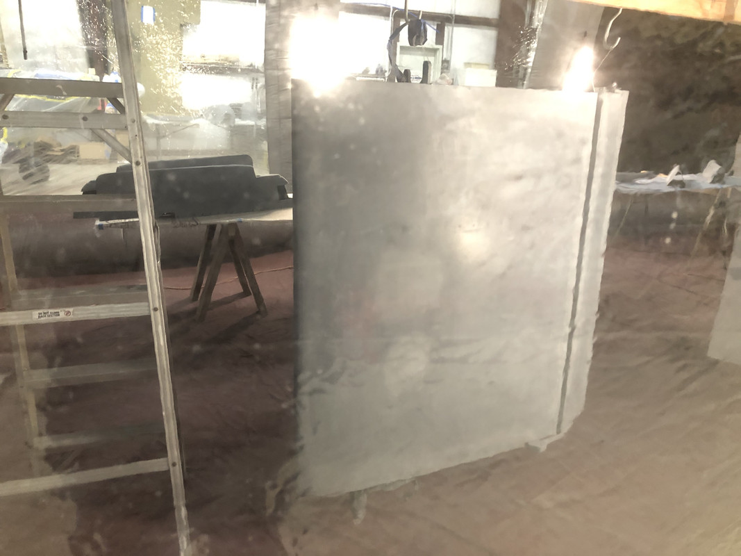 90E433C1-B215-414D-A088-B09A8D962B18