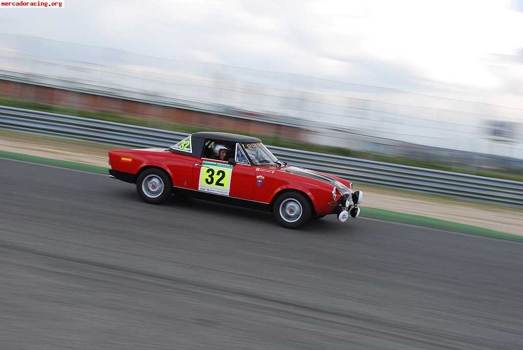fiat-124-spider-abarth-rally-r-por-9500-_2