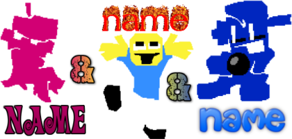 beth, ngt, jack png