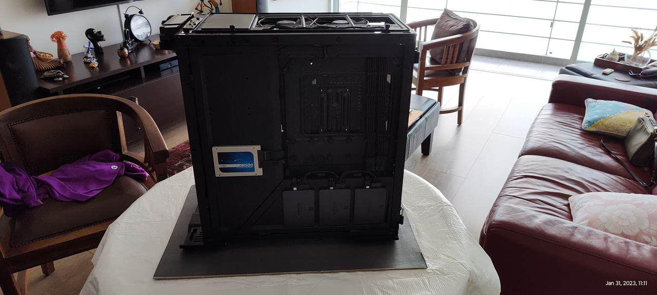 IMG_20230131_111144294