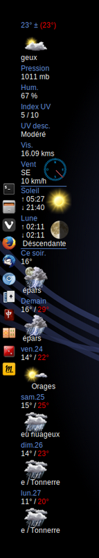 Capture-d-cran-2022-06-22-16-00-12.png