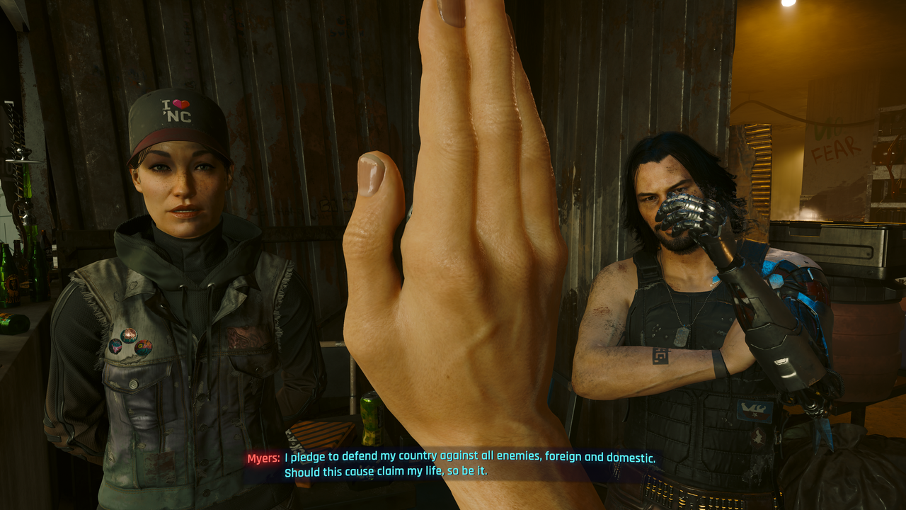 Cyberpunk-2077-Screenshot-2026-08-15-20-50-47-87