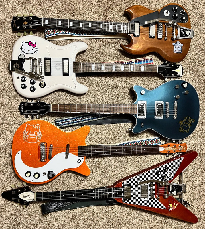 FC4FF6CF-AB3C-4ED2-A172-2E3B7948EF44