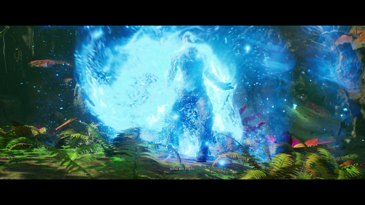 Outriders (64-bit, PCD3D_SM5)   04.03.2021 20_41_39