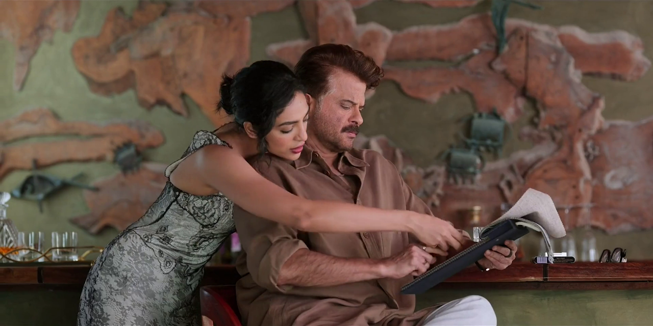 vlcsnap-2023-11-05-03h56m08s000