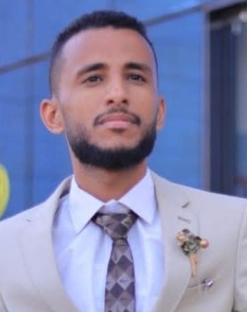  عبده تاج  
