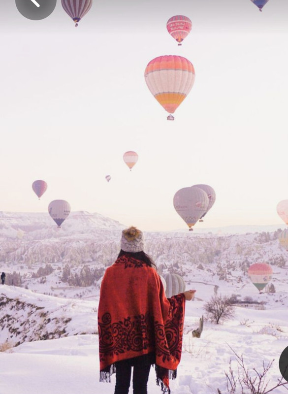 Screenshot_20230310_001906_Pinterest