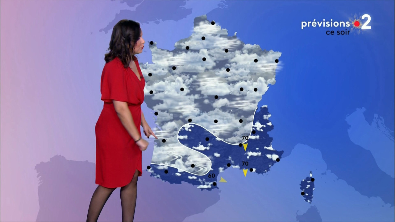 31 December - 19.35.00 - Météo 2. Meteo 2.ts_snapshot_06.55_[201