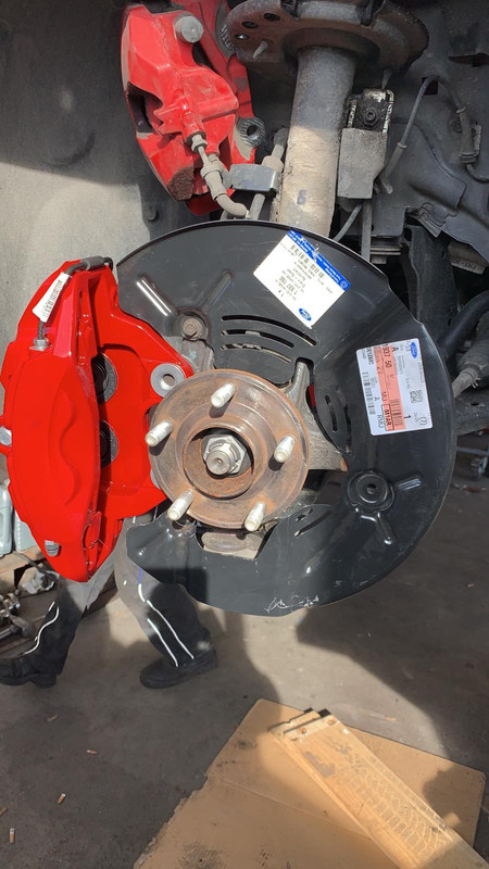 a0189499-cac2-4a19-ae05-e9e0240a35b1 (2)