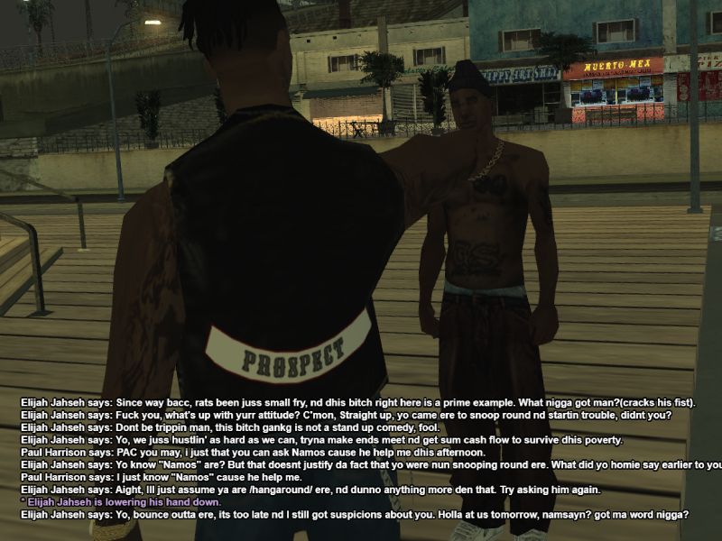 SSRP32.png