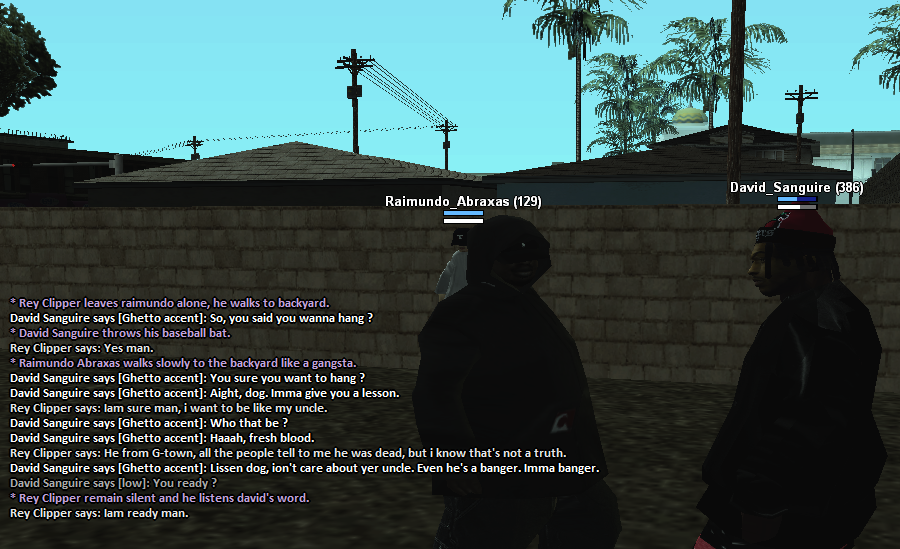 kenblok-9.png