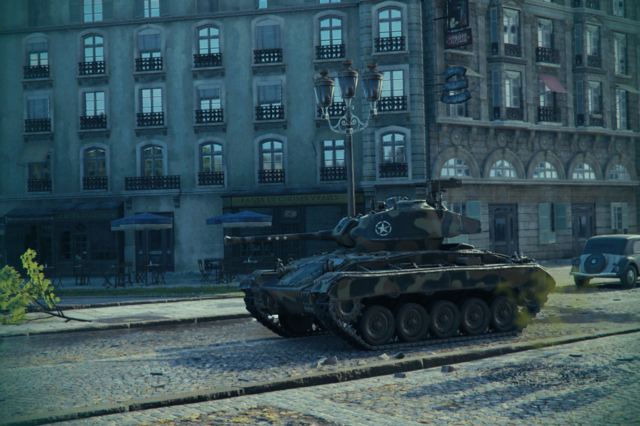 8475-World-of-Tanks-Screenshot-2018-b5049d7e28a3c59a0d5d229f0c9d