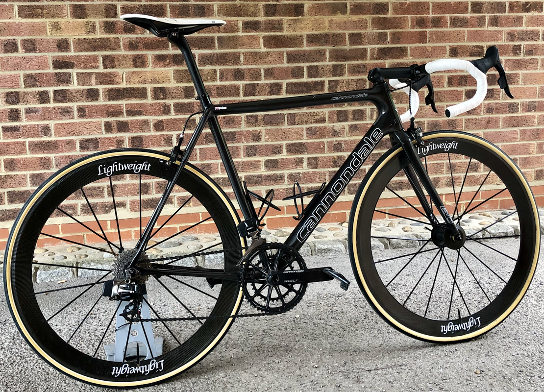 Screen-Shot-2019-06-07-at-10-00-18-AM.pn