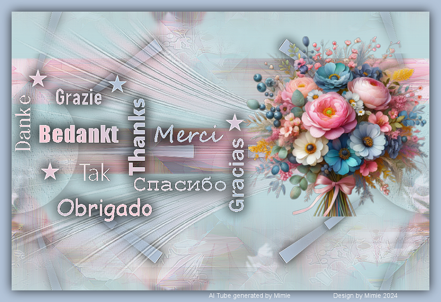 [Bild: Mimie-Tut-Flowers-for-you.png]