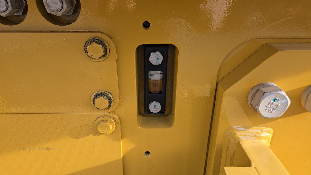 Vehicle thumbnail 66