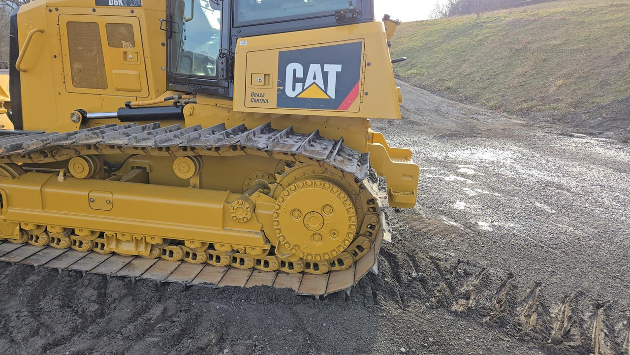 Vehicle thumbnail 60