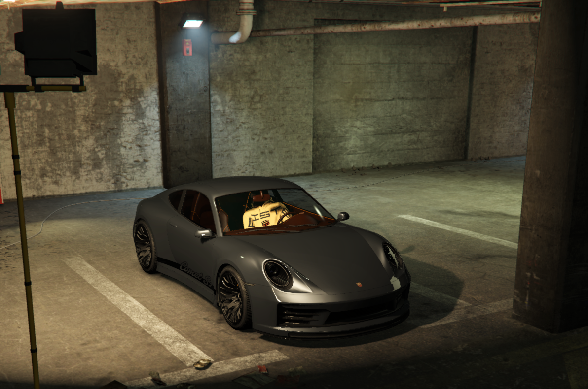Grand-Theft-Auto-V-Screenshot-2021-08-03
