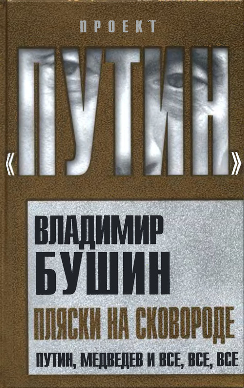 1-p0001