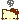 hk9
