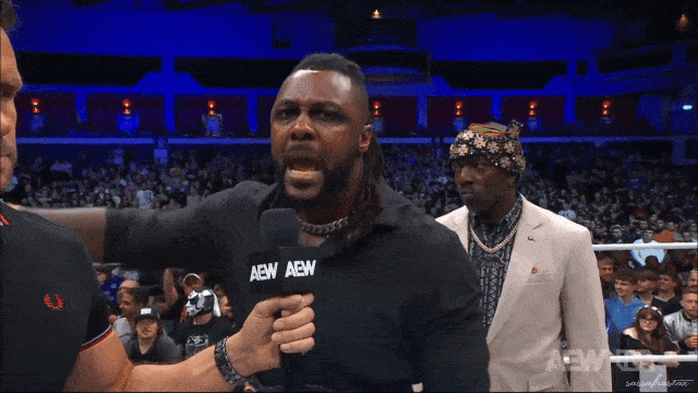 aew_20240821_swerve_danielson_promo3b