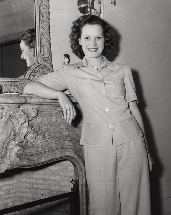 Maureen_O_Hara_mb12