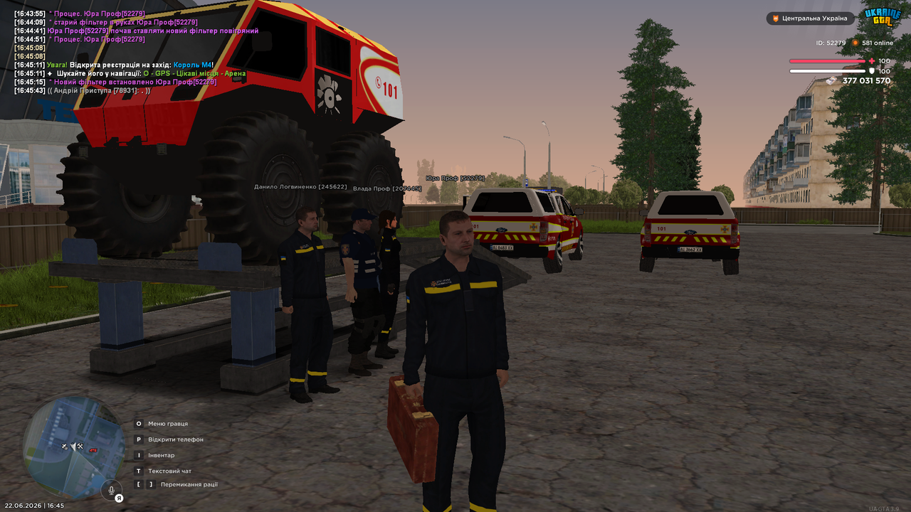 UKRAINE GTA 22 06 2026 16 45 49