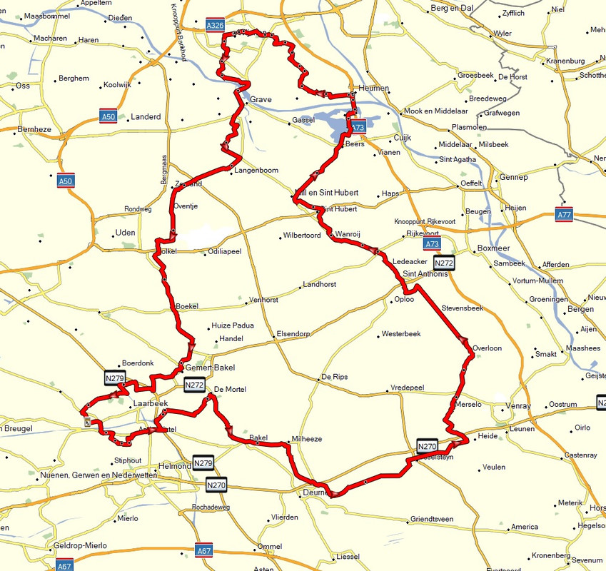 peeltour — Postimages