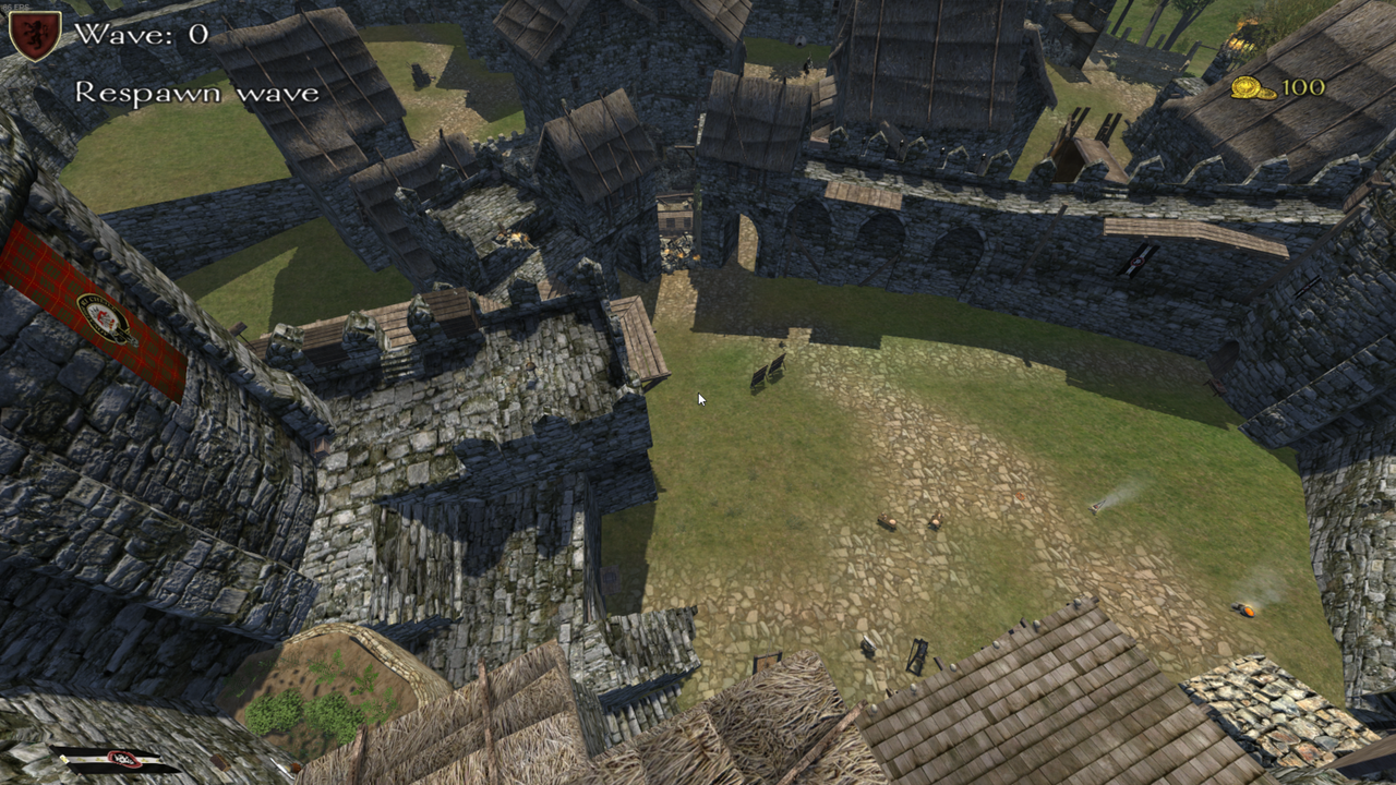 [Image: Fortress-under-Siege.png]