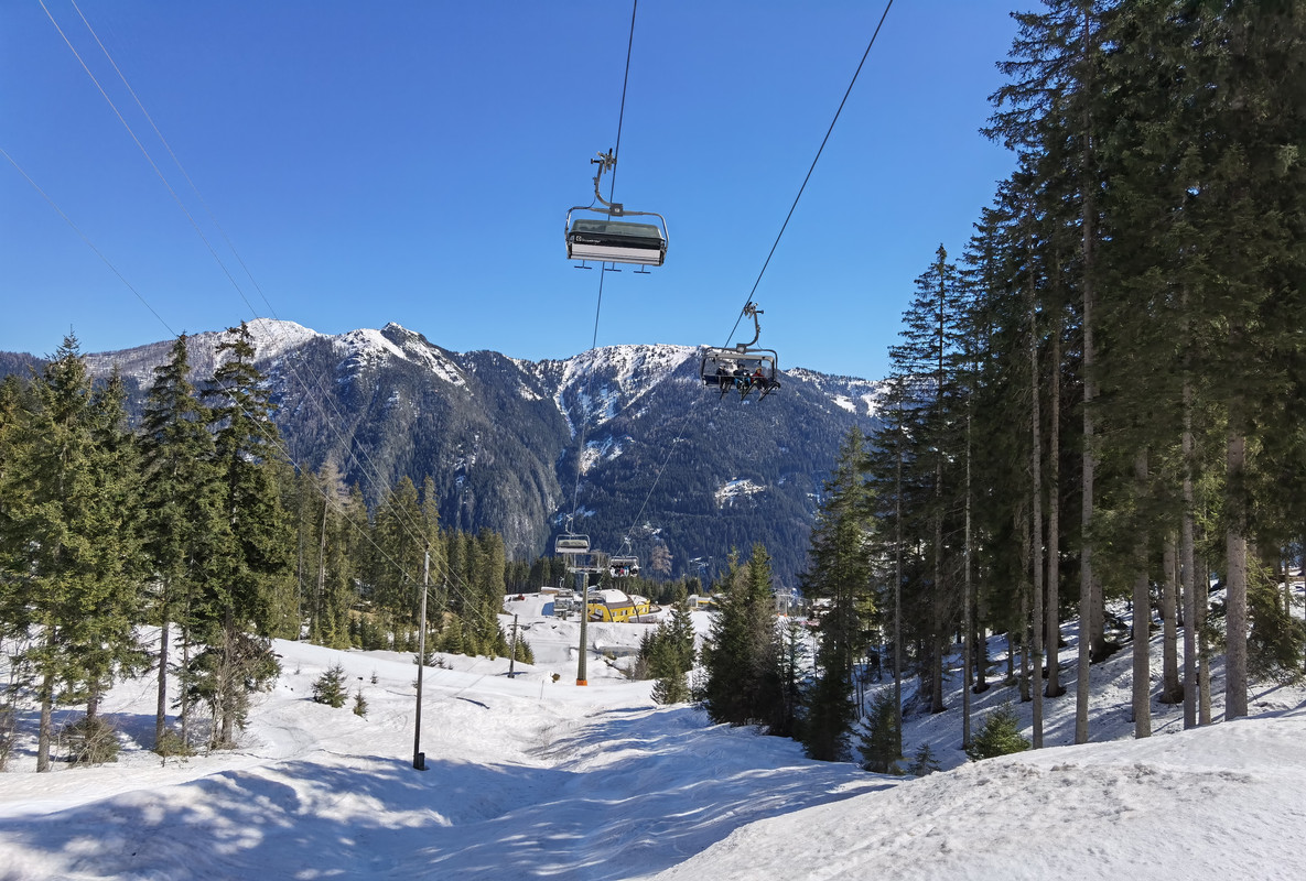 IMG_20220322_112949 - Kopie - Kopie