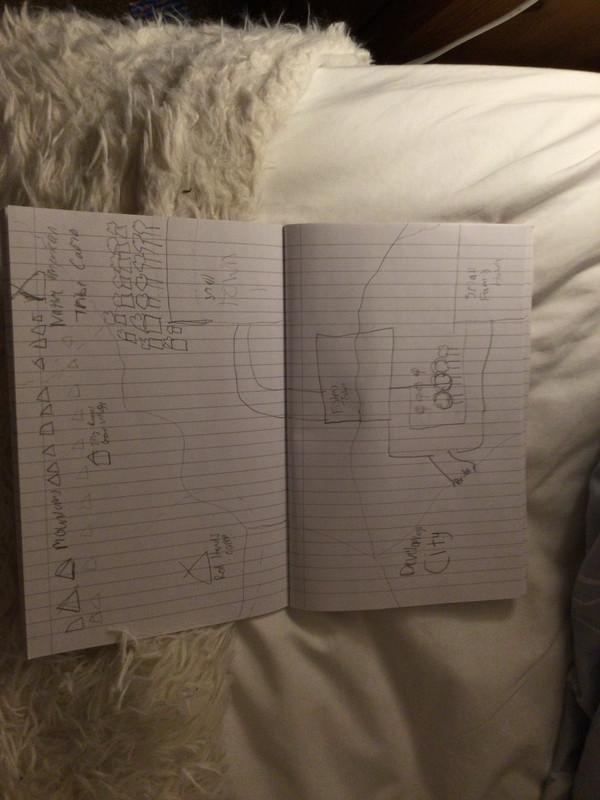 46F8BED8-0891-4EC3-96A5-1F50518499D8