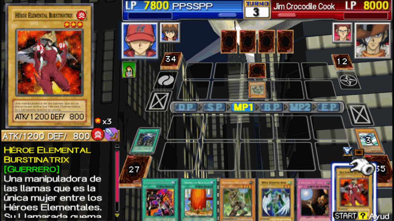 [Image: duel-anime.gif]