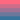 aroaceflux flag