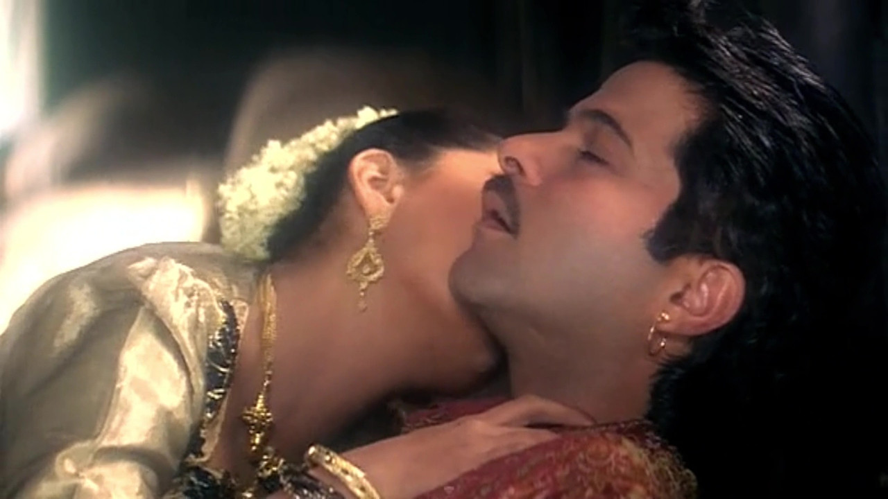 vlcsnap-2021-11-19-01h05m58s011