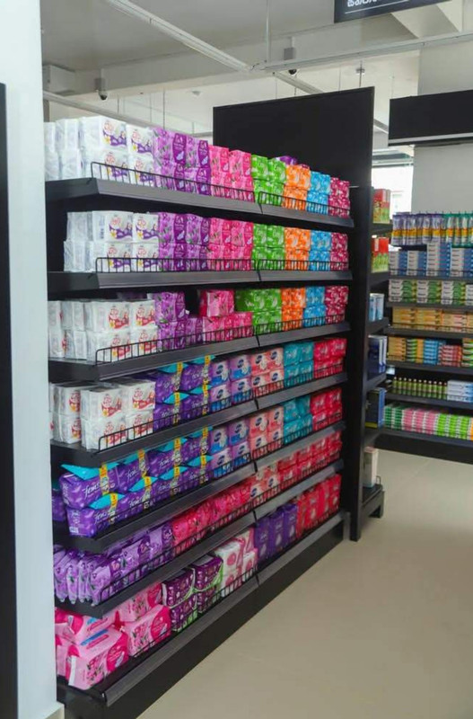 Stationery