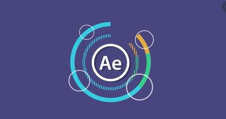 Master Motion Graphics for Beginners Master Motion Graphics for Beginners
