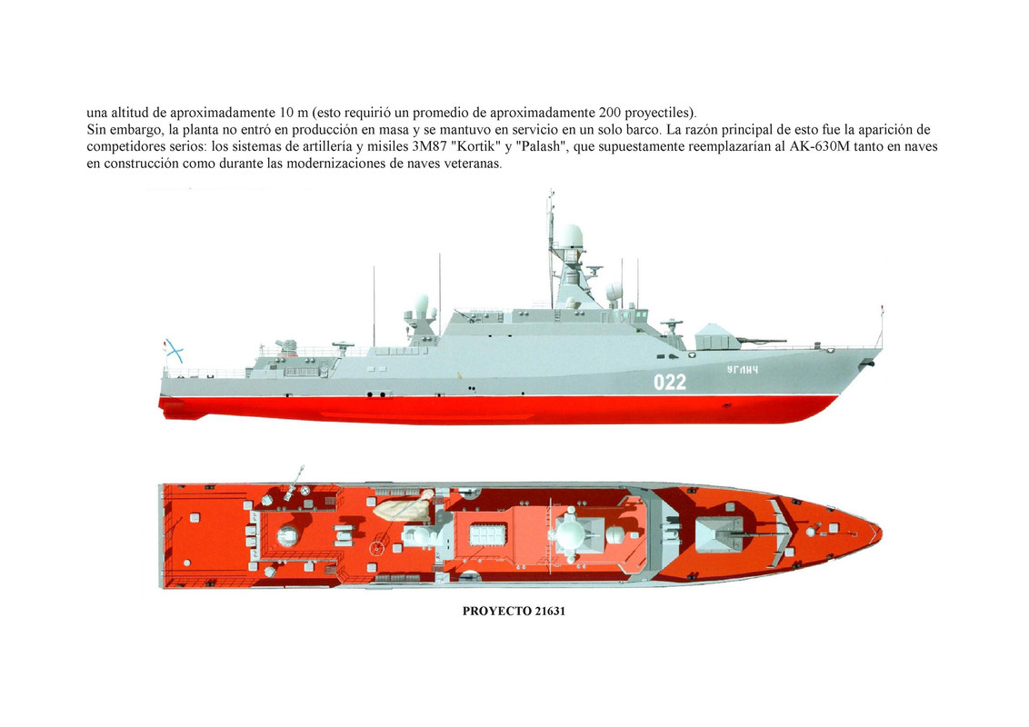 ARTILLERIA NAVAL I_p42