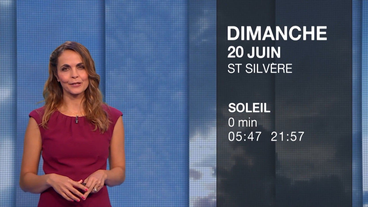 2021-06-19_20_15_M6Suisse_Meteo.mp4_snapshot_17.13.595