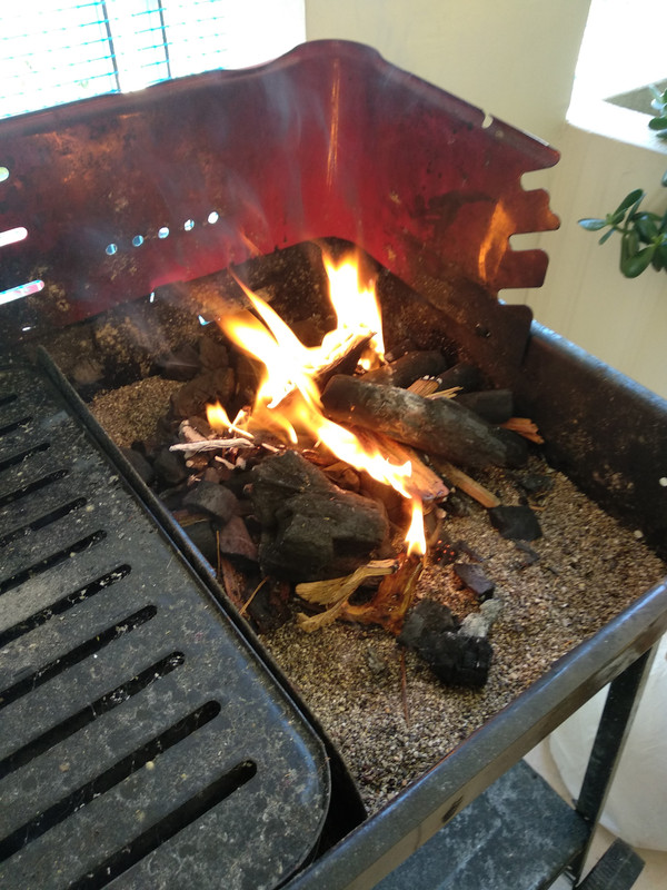 romeo petit churchills 2