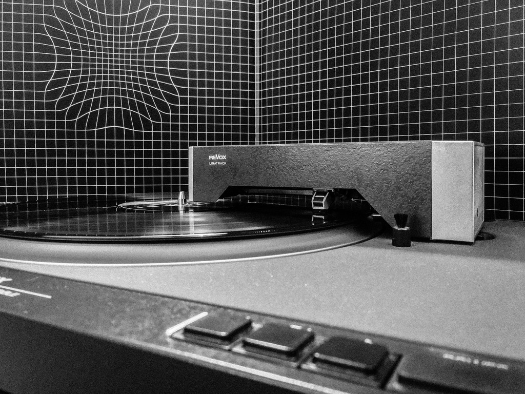 Placebo Unplugged (2 von 3)