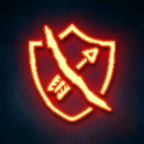 https://i.postimg.cc/J4zBvvcc/Piercing-Vuln.png