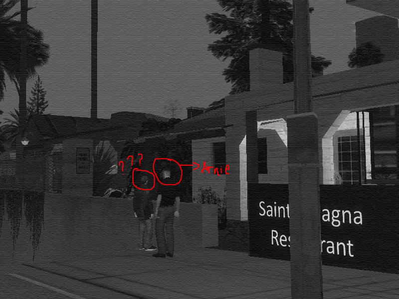ss-37-2.png