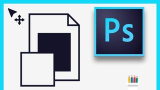 Udemy How to Use Smart Object in Photoshop