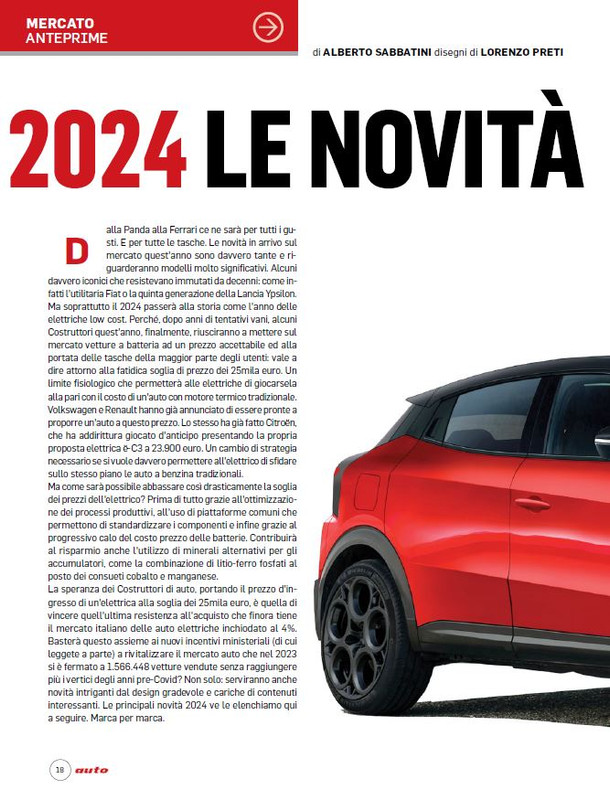 auto - Feb 2024 (9)