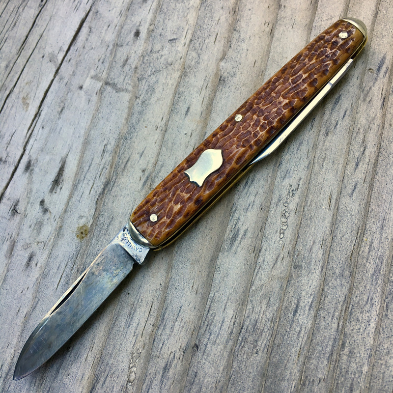 A76F0242-50C0-417C-8895-B3C82B20F434